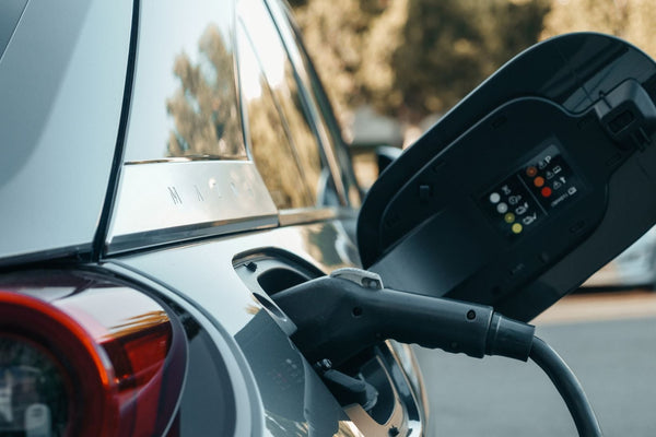Prise renforcée ou borne de recharge : que choisir ?