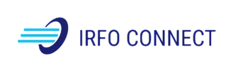 IRFO Connect